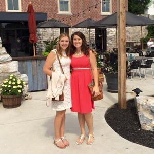 Women’s Casual dress